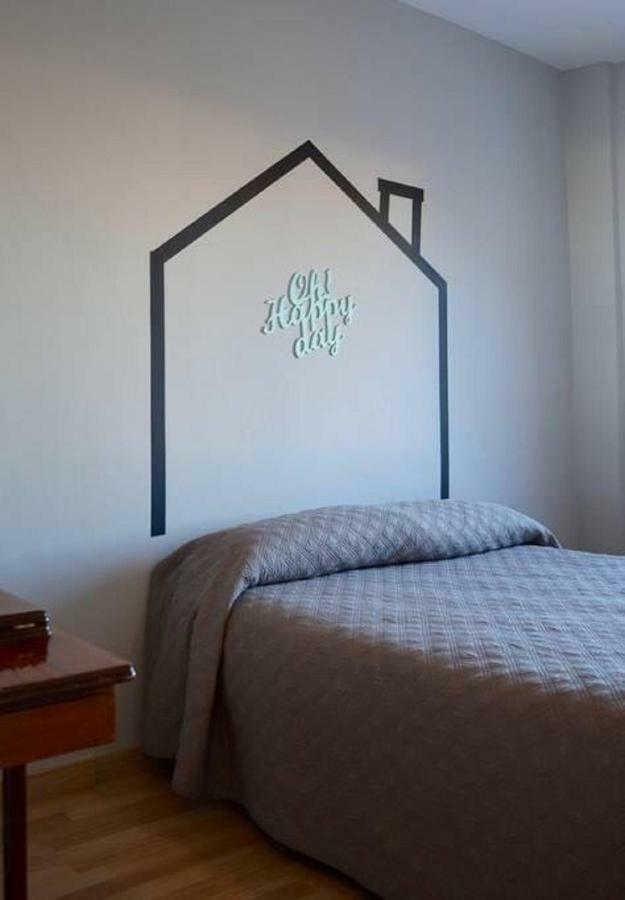 Apartmán Sunshine Seneca Córdoba Exteriér fotografie