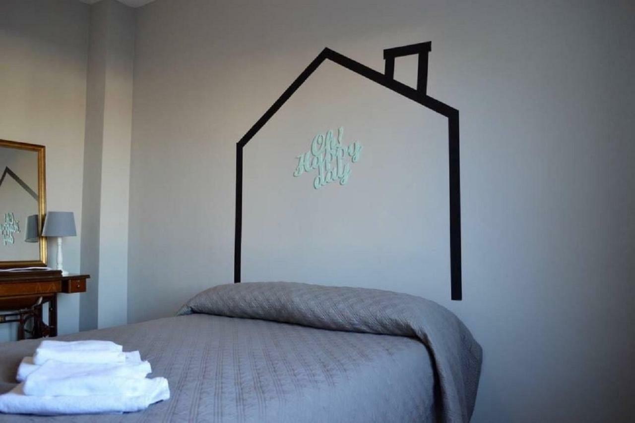 Apartmán Sunshine Seneca Córdoba Exteriér fotografie